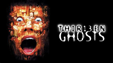 m4ufree mercury 13|Watch Thir13en Ghosts (2001) Full Movie Online Free .